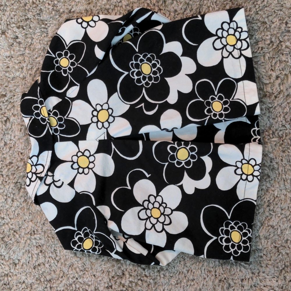 Gymboree Spring Jacket - Picture 3 of 4